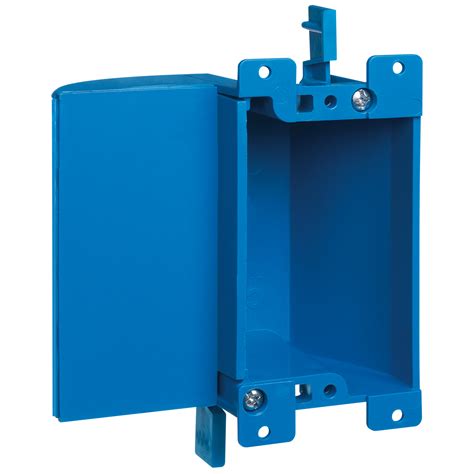 carlon recessed electrical boxes|carlon electrical supply catalog.